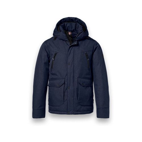 Parka District MF15320253777502 - District - Modalova