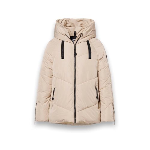 Parka District LM10010253777706 - District - Modalova
