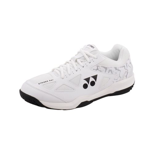 Baskets basses Yonex Strider Ray - Yonex - Modalova