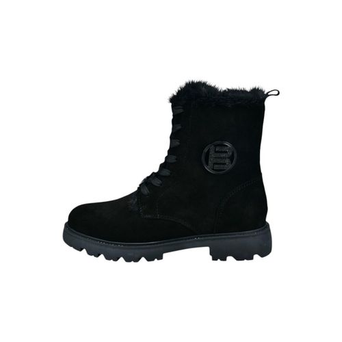 Bottines Bagatt D31ATW5014001000 - Bagatt - Modalova