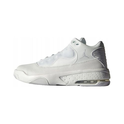 Baskets basses Nike Max Aura 2 - Nike - Modalova