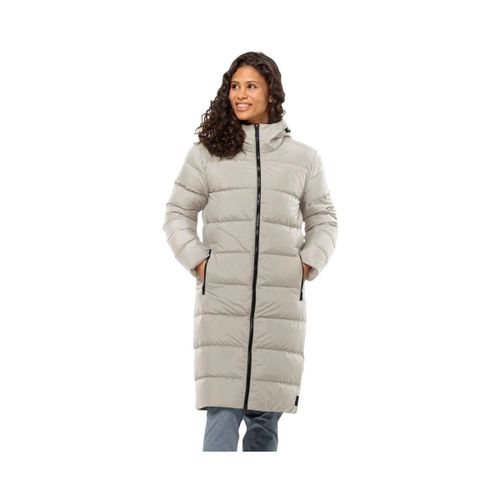 Parka Jack Wolfskin Frozen Palace - Jack Wolfskin - Modalova