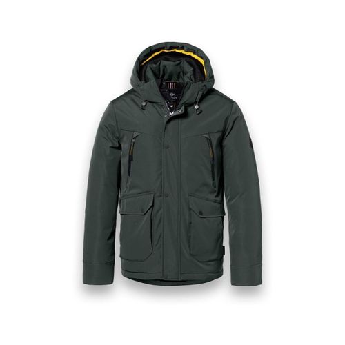 Parka District MF10620253777646 - District - Modalova