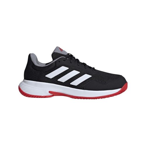 Baskets basses adidas Game Spec 2 - adidas - Modalova
