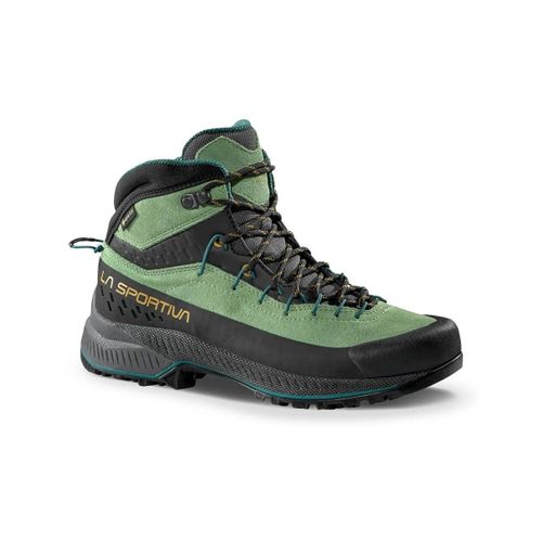Bottes La Sportiva Tx4 Evo Mid - La Sportiva - Modalova