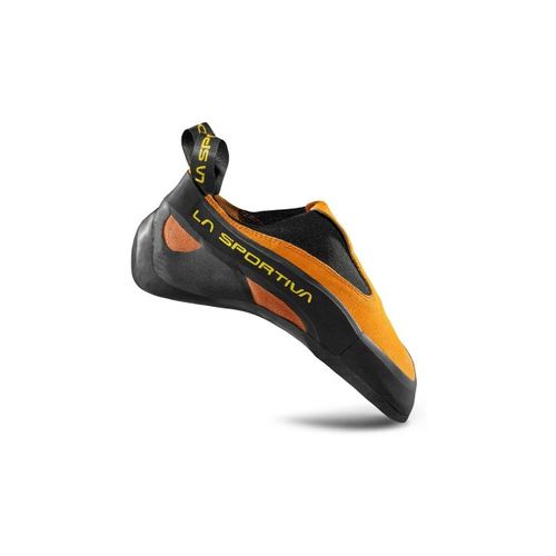Baskets La Sportiva Cobra - La Sportiva - Modalova