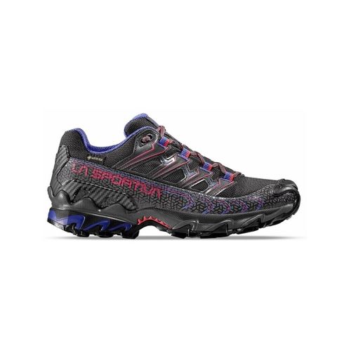 Trail La Sportiva Ultra Raptor Ii - La Sportiva - Modalova