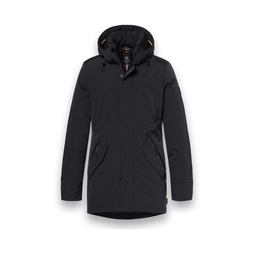 Parka District MF10630253777900 - District - Modalova