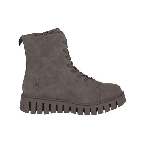 Boots Bagatt D31AO13455001400 - Bagatt - Modalova