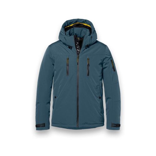 Blouson District MF10610253777512 - District - Modalova