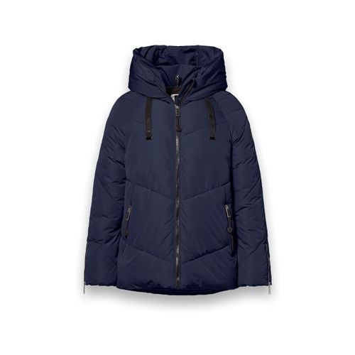 Parka District LM10010253777502 - District - Modalova