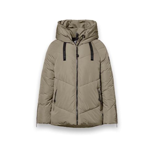 Parka District LM10010253777626 - District - Modalova