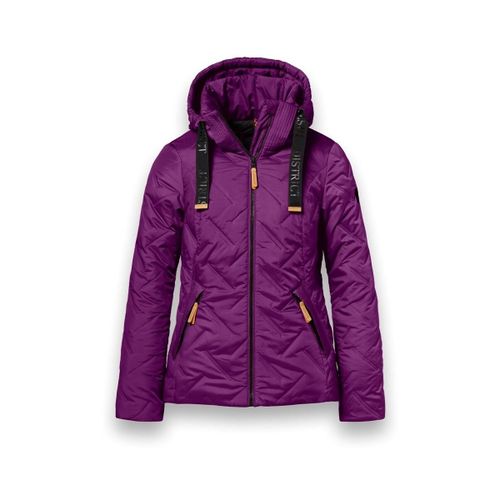 Veste District LM11312253777443 - District - Modalova