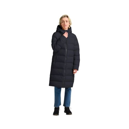 Parka Jack Wolfskin Frozen Palace - Jack Wolfskin - Modalova
