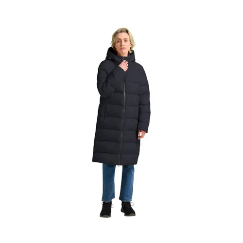 Parka Jack Wolfskin Frozen Palace - Jack Wolfskin - Modalova