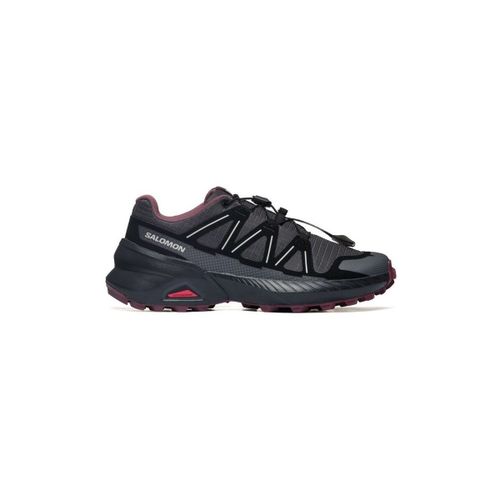 Baskets basses Speedcross Peak - Salomon - Modalova