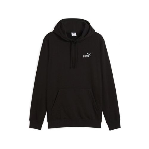 Veste Puma 68471801 - Puma - Modalova