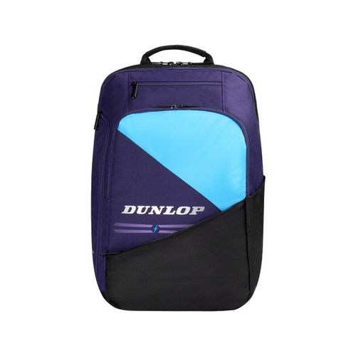 Sac a dos Dunlop Fx Performance - Dunlop - Modalova