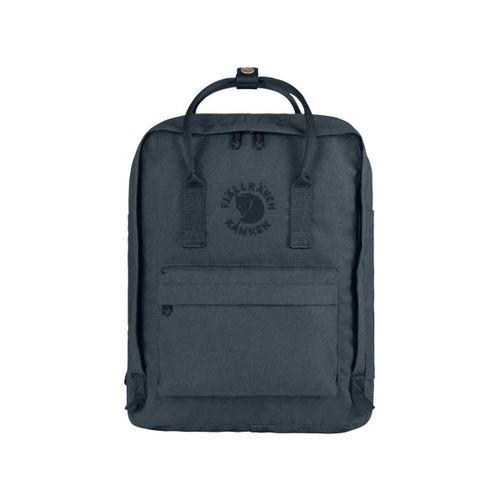 Sac a dos Fjallraven Re-kanken - Fjallraven - Modalova