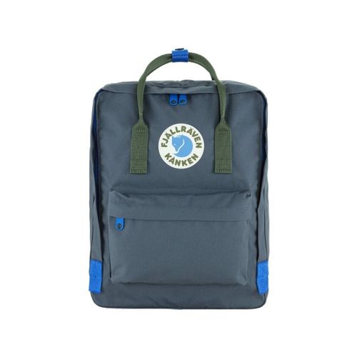 Sac a dos Fjallraven Kanken Koncept - Fjallraven - Modalova