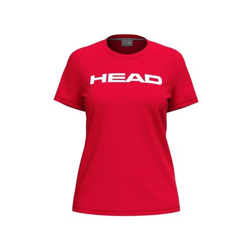 T-shirt Head Club Original - Head - Modalova