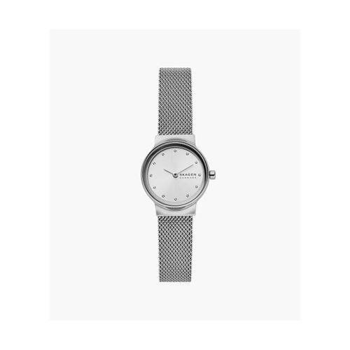 Montre Skagen Freja - Skagen - Modalova