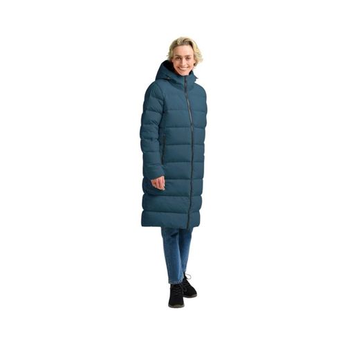 Manteau Jack Wolfskin Frozen Palace - Jack Wolfskin - Modalova