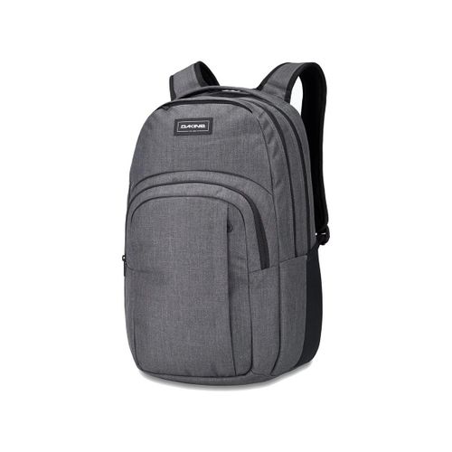 Sac a dos Dakine Campus - Dakine - Modalova
