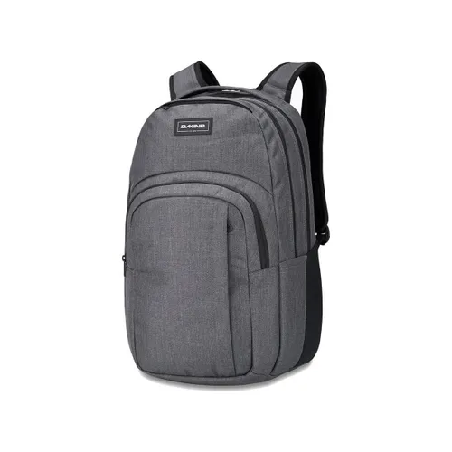 Sac a dos Dakine Campus - Dakine - Modalova