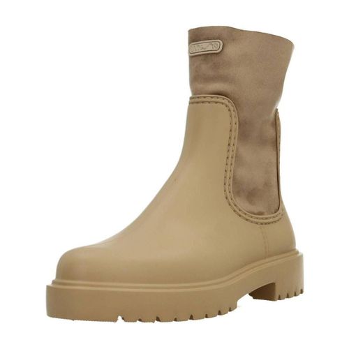 Bottines Unisa Fluor Pon - Unisa - Modalova