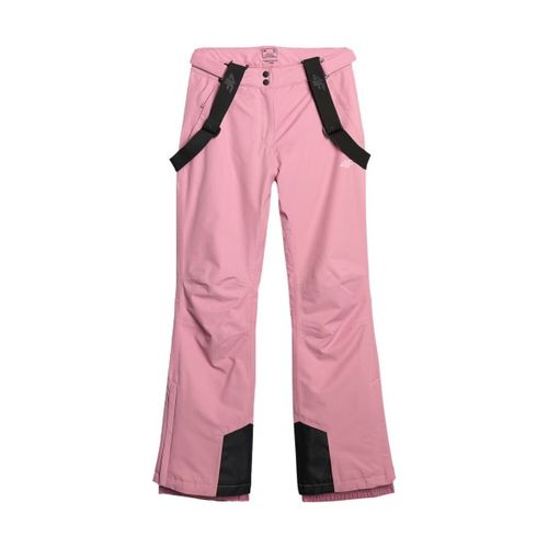Pantalon 4F S0070 - 4F - Modalova