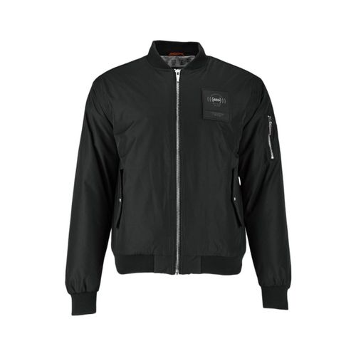 Blouson Monotox Bombardier - Monotox - Modalova