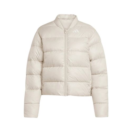 Doudounes adidas Essentials - adidas - Modalova