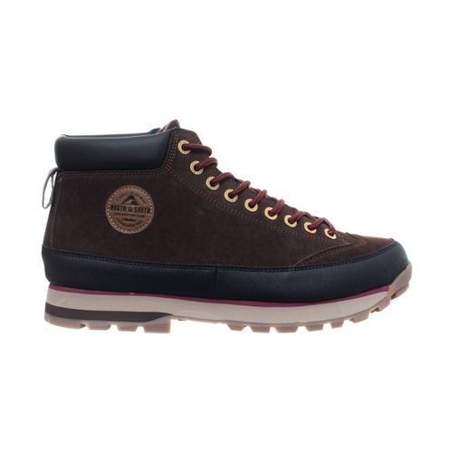 Baskets basses Nautica Pirenei - Nautica - Modalova