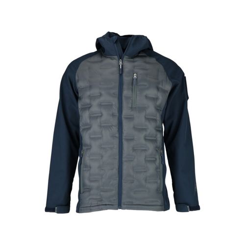 Blouson Monotox MX23104 - Monotox - Modalova