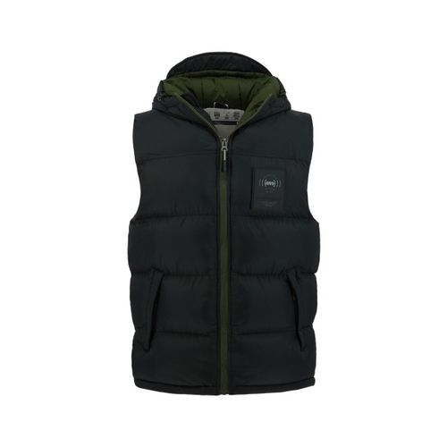 Veste Monotox MX23089 - Monotox - Modalova