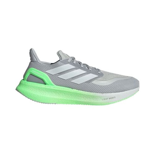 Baskets basses adidas Pureboost 5 - adidas - Modalova