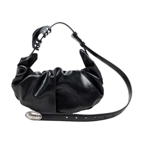 Sac Bandouliere Diesel Borsa - Diesel - Modalova