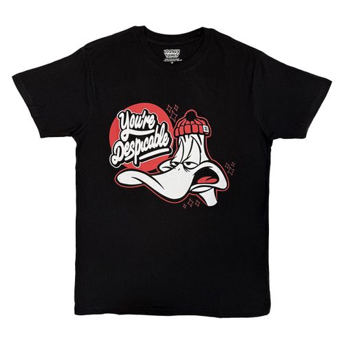 T-shirt You're Despicable - Dessins Animés - Modalova