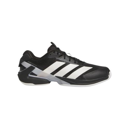 Baskets basses adidas IH2556 - adidas - Modalova