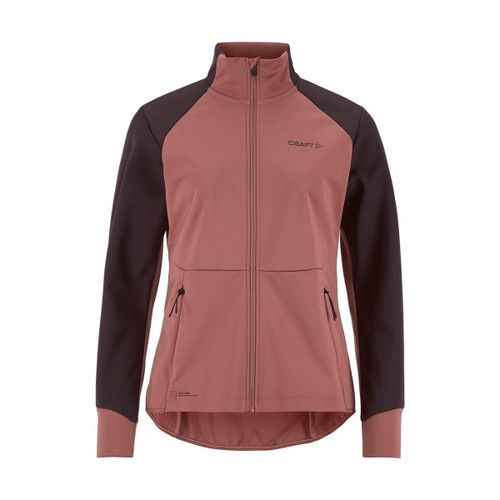 Veste Craft Core Essence Nordic - Craft - Modalova