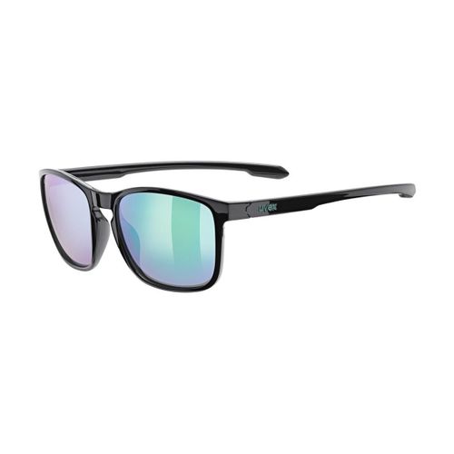 Lunettes de soleil Uvex S5330782215 - Uvex - Modalova