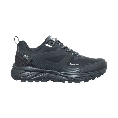Baskets basses LCJ25013716L - Lee Cooper - Modalova