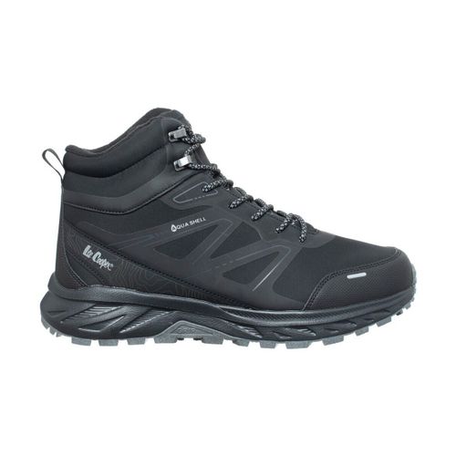 Chaussures Lee Cooper LCJ25013711M - Lee Cooper - Modalova