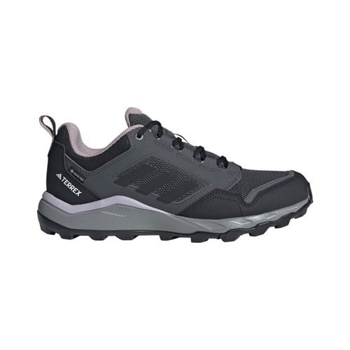 Chaussures adidas Terrex - adidas - Modalova