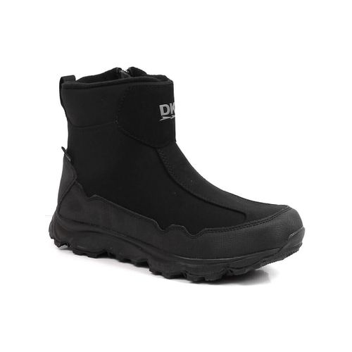 Bottes neige Dk DK58A - Dk - Modalova