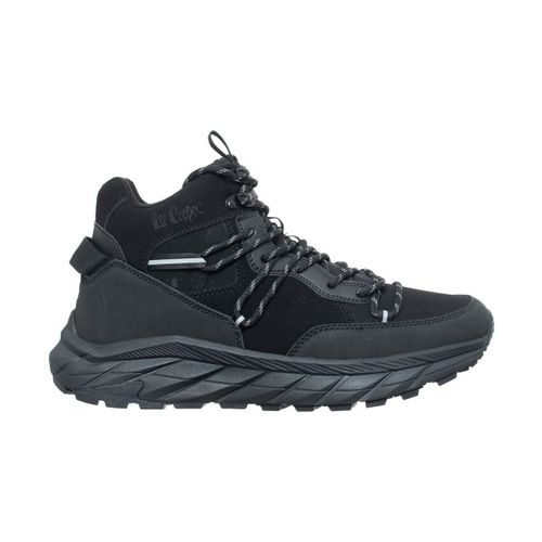 Chaussures Lee Cooper LCJ25313920M - Lee Cooper - Modalova