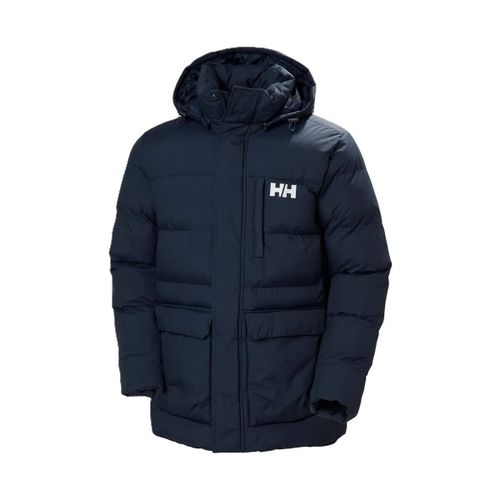 Doudounes Helly Hansen 54503597 - Helly Hansen - Modalova