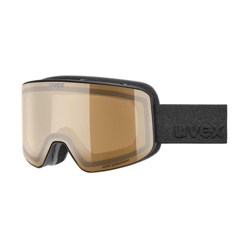 Accessoire sport Uvex S5506952030 - Uvex - Modalova