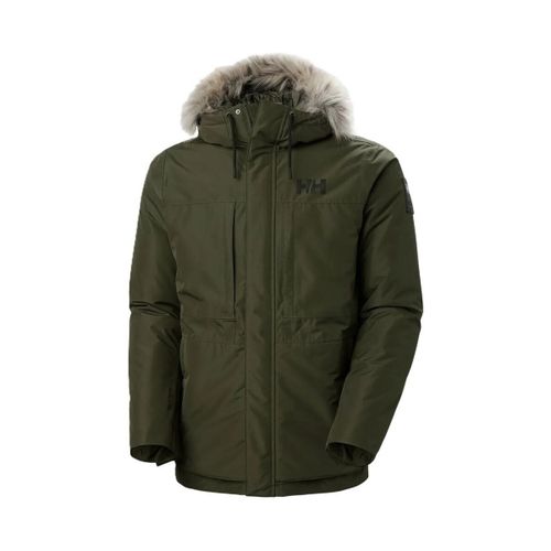 Blouson Helly Hansen 53995431 - Helly Hansen - Modalova